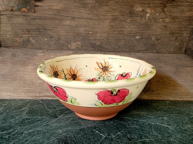 Ceramic | Quicksilver Gallery