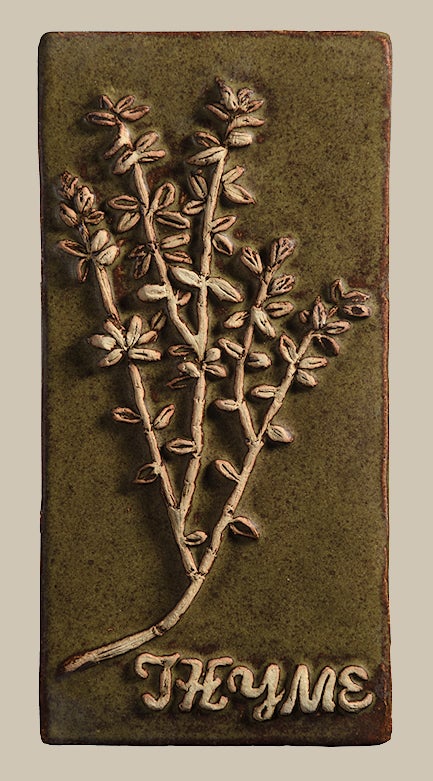 Ceramic | Quicksilver Gallery