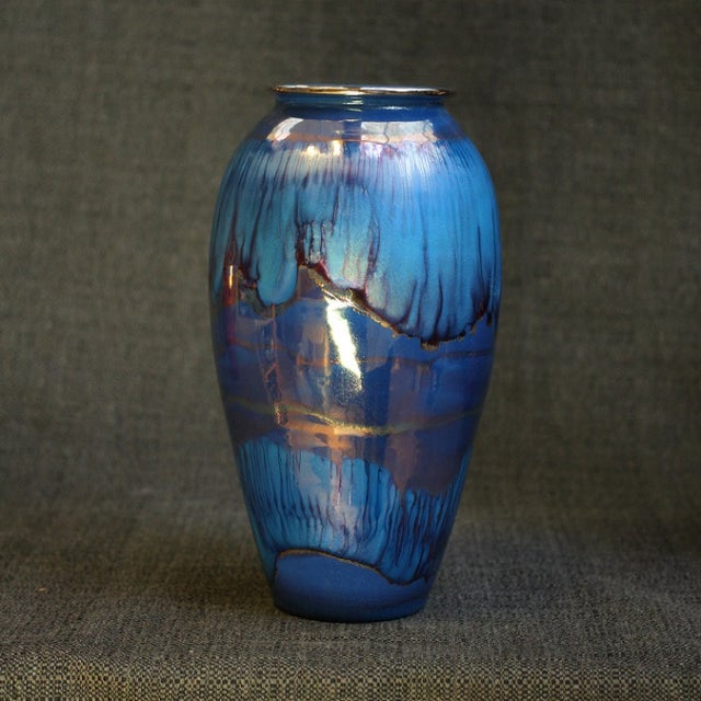 Ceramic | Quicksilver Gallery