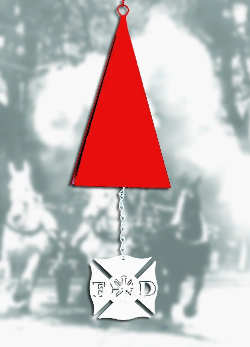 Firefighter Bell Quicksilver Gallery firefighter-bell-quicksilver-gallery